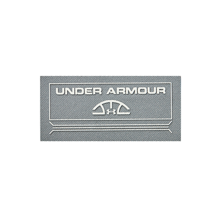 silicone patch for iron on patch